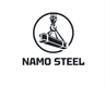 NAMO STEEL